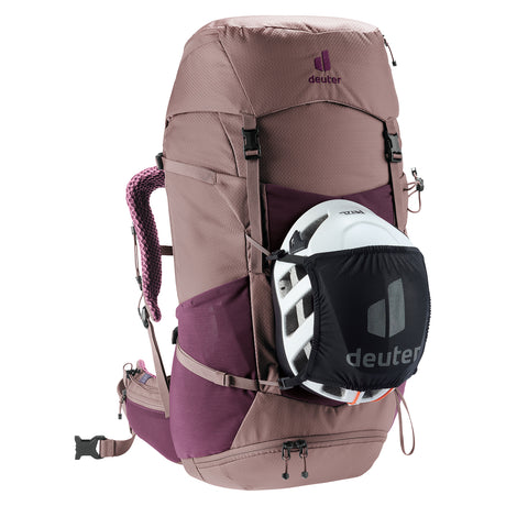 Deuter Futura Pro 38SL (26)