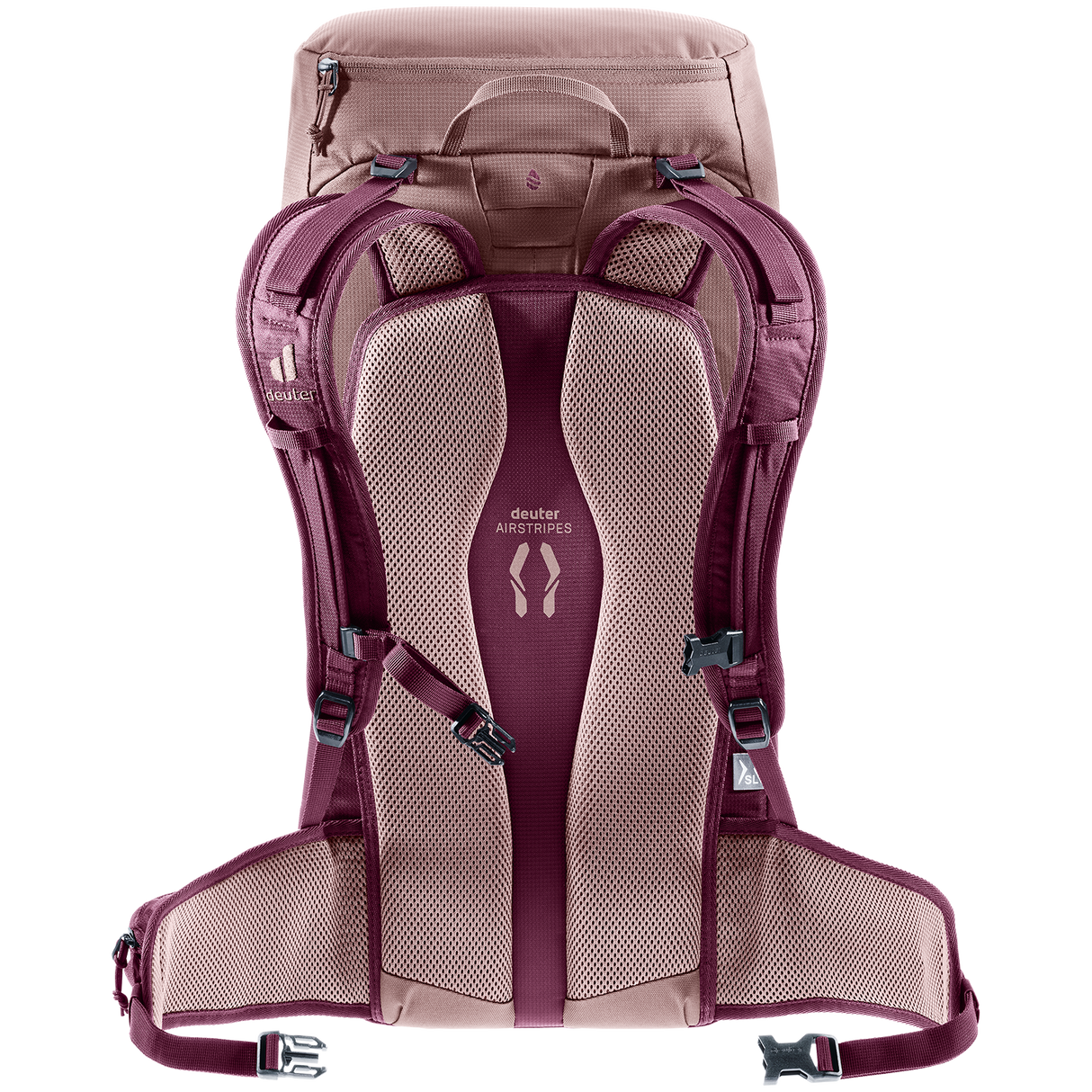 Deuter Telatie 24 SL
