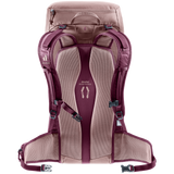 Deuter Telatie 24 SL