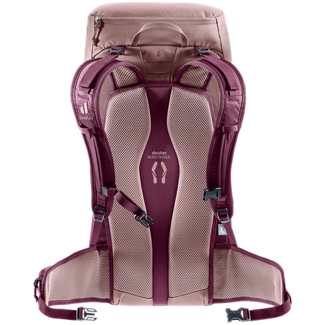 Deuter Telatie 24 SL