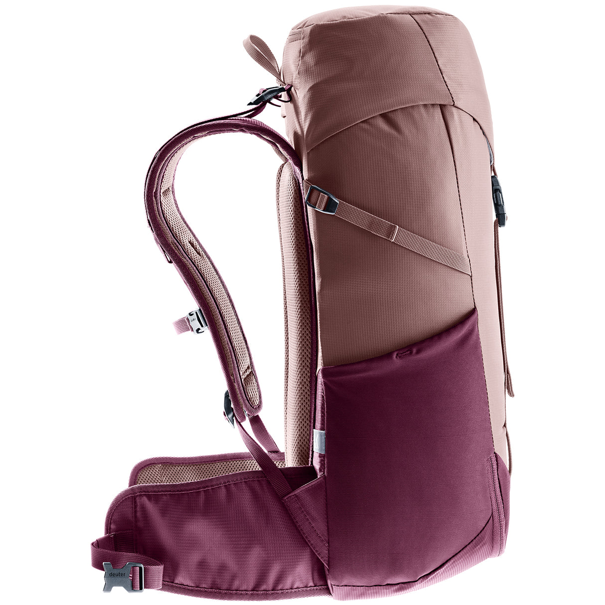 Deuter Telatie 24 SL