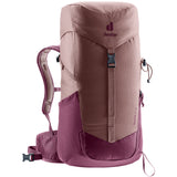 Deuter Telatie 24 SL