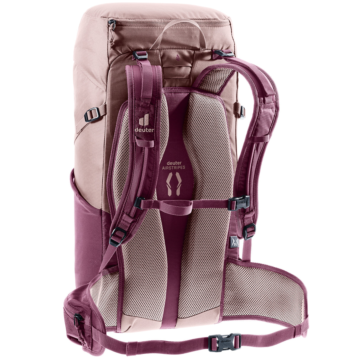 Deuter Telatie 24 SL