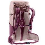 Deuter Telatie 24 SL