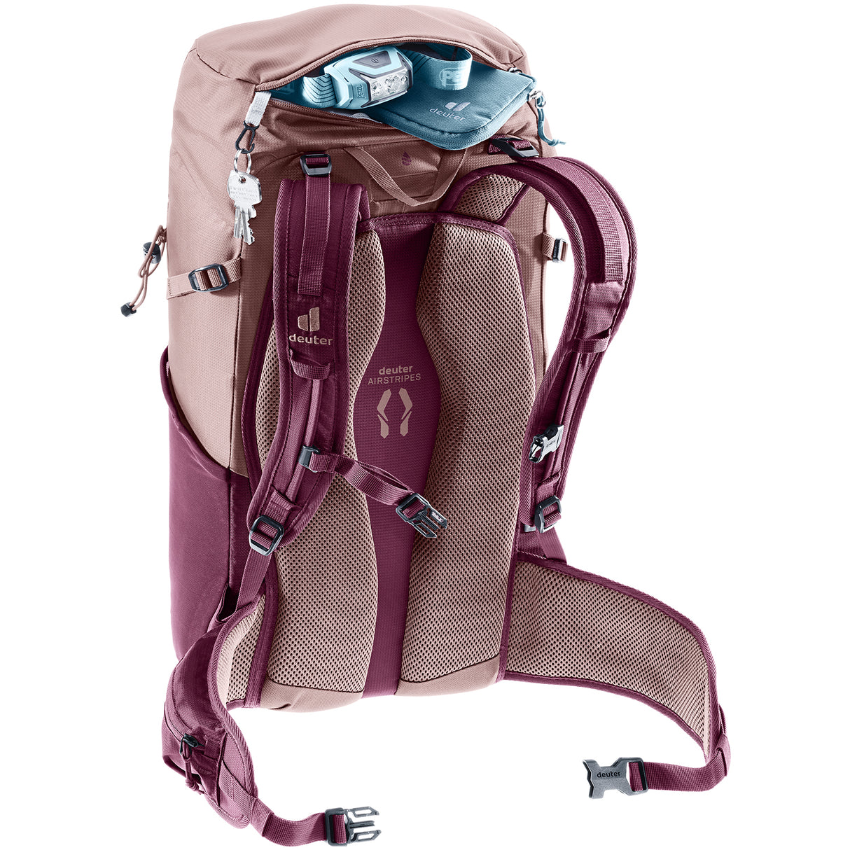 Deuter Telatie 24 SL
