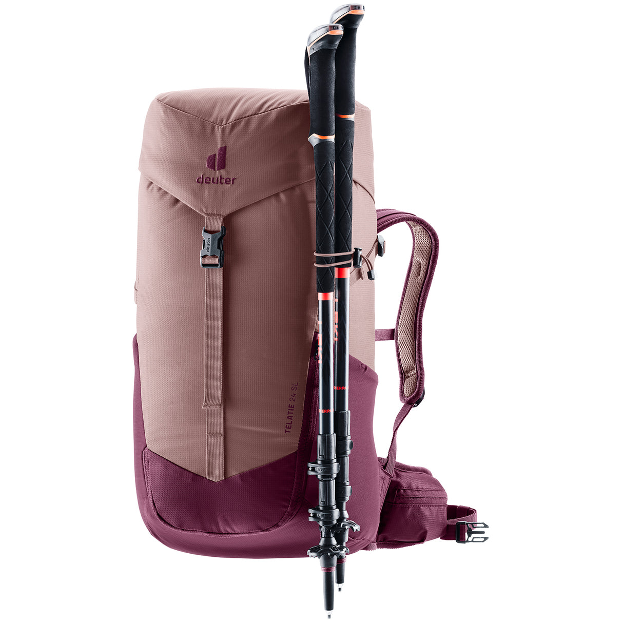 Deuter Telatie 24 SL