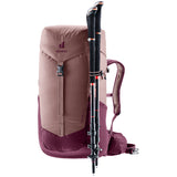 Deuter Telatie 24 SL