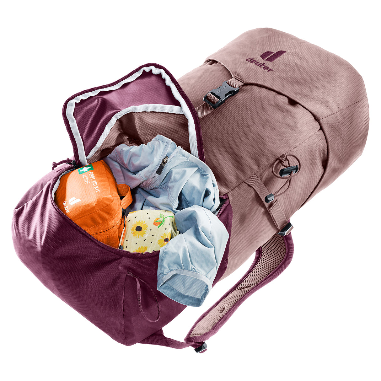 Deuter Telatie 24 SL