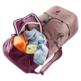 Deuter Telatie 24 SL