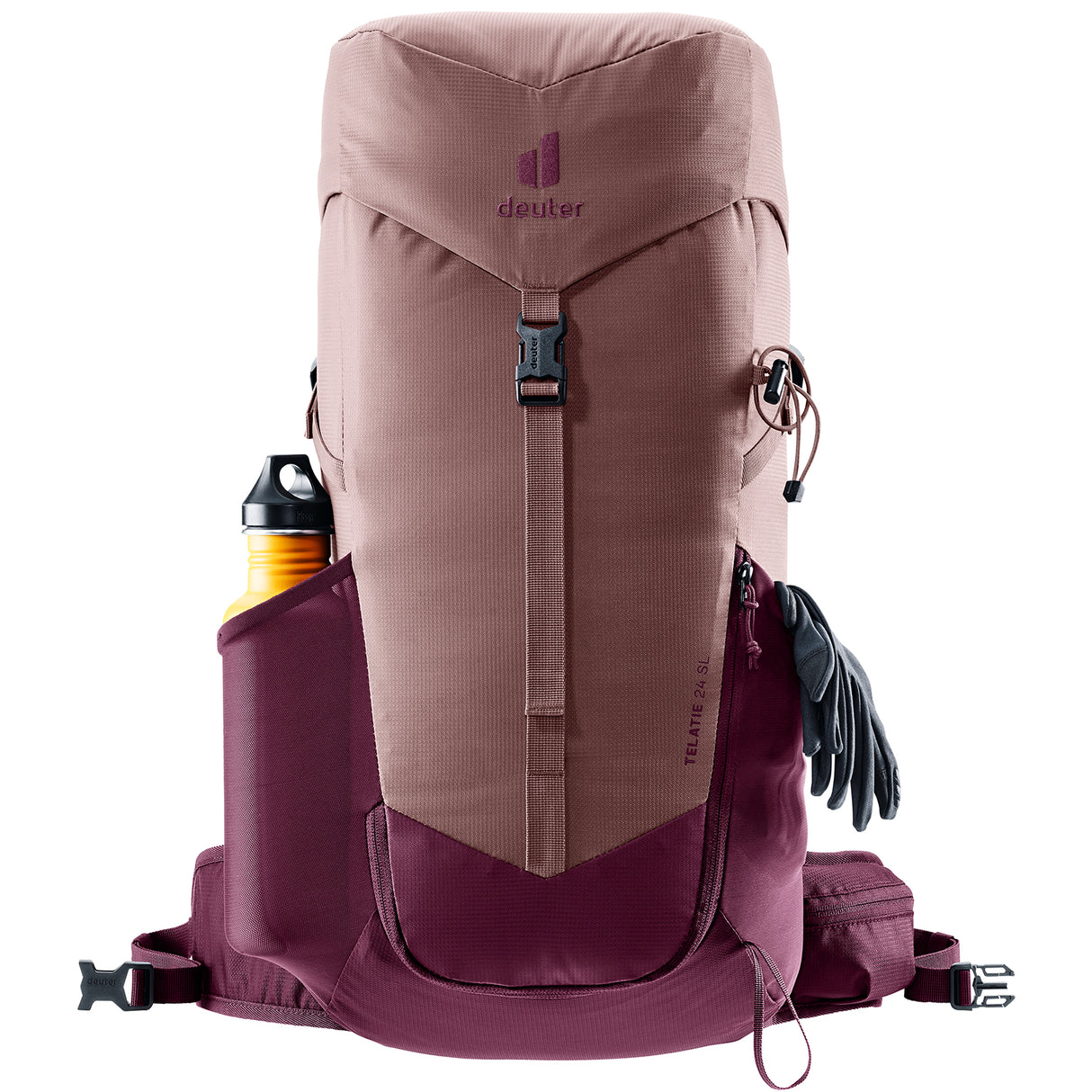 Deuter Telatie 24 SL