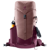Deuter Telatie 24 SL