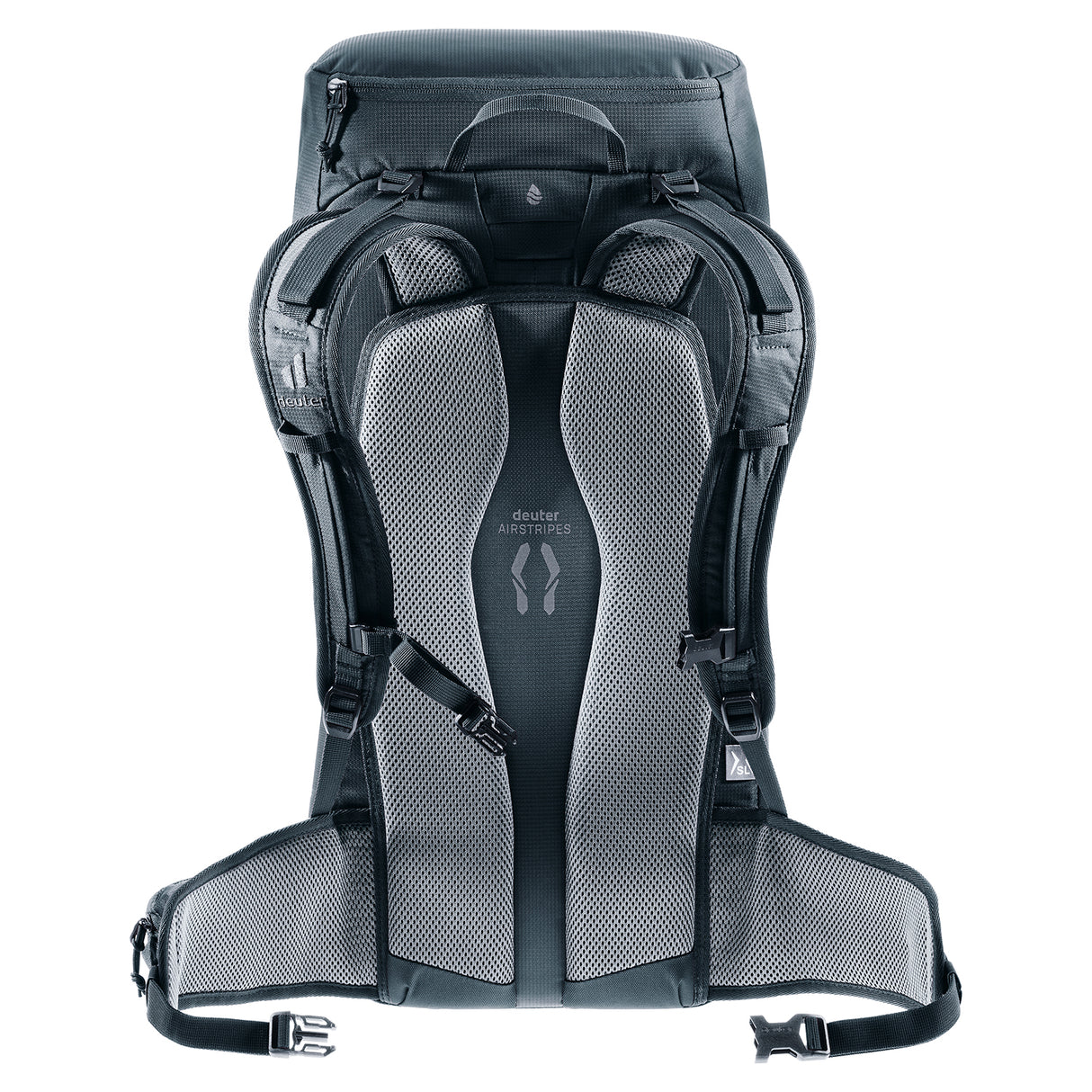 Deuter Telatie 24 SL