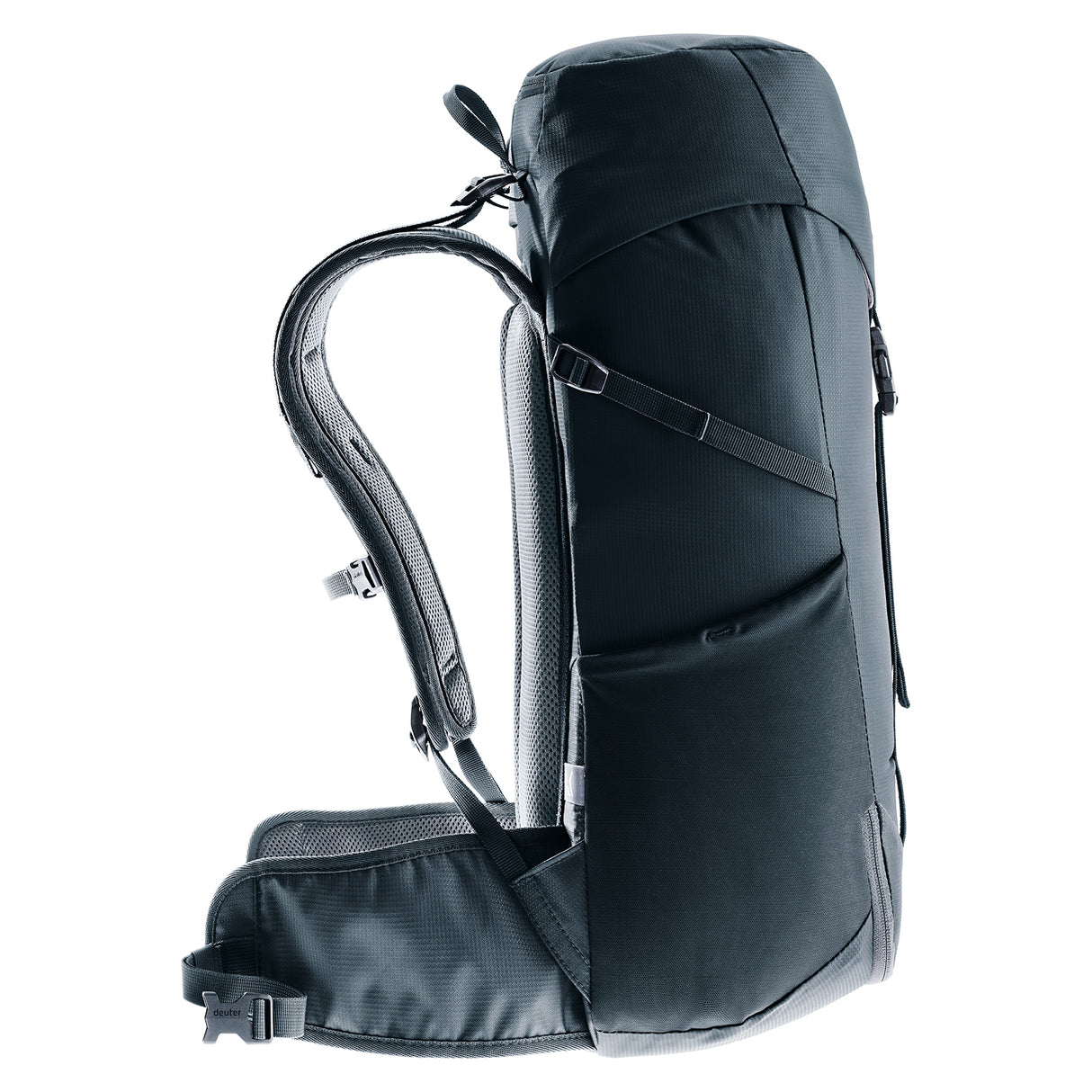 Deuter Telatie 24 SL