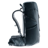 Deuter Telatie 24 SL