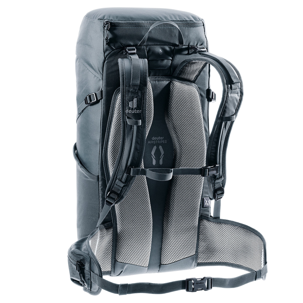 Deuter Telatie 24 SL