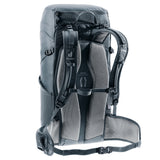 Deuter Telatie 24 SL