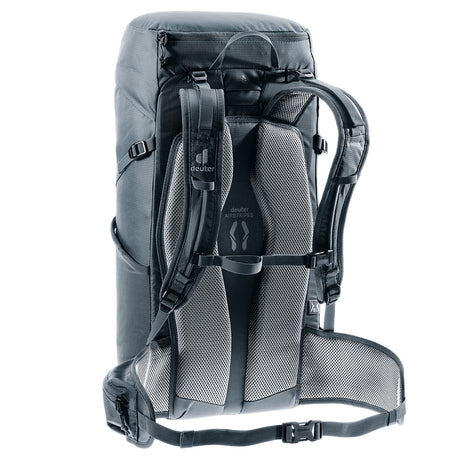 Deuter Telatie 24 SL