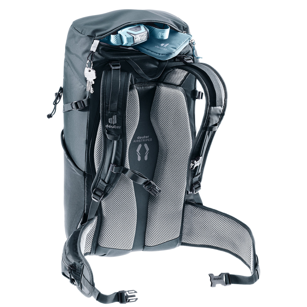 Deuter Telatie 24 SL