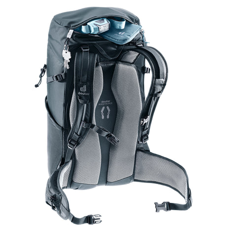 Deuter Telatie 24 SL