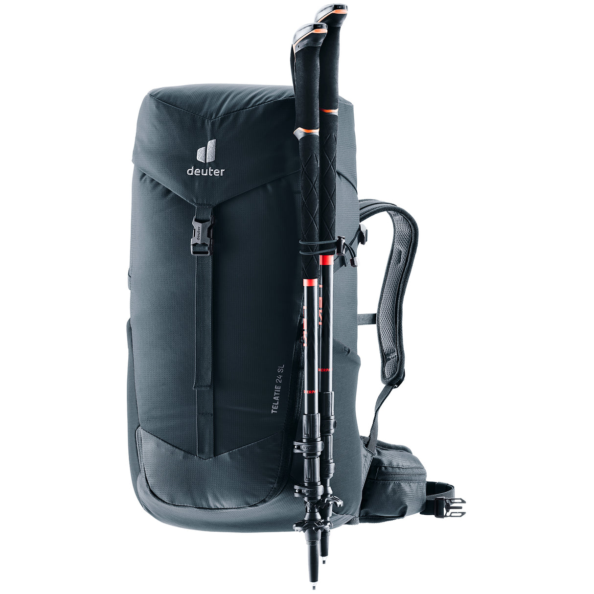 Deuter Telatie 24 SL