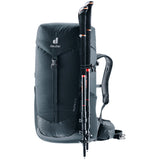 Deuter Telatie 24 SL