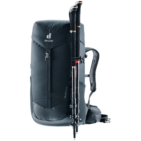 Deuter Telatie 24 SL