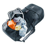 Deuter Telatie 24 SL
