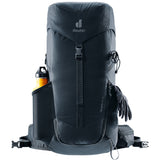 Deuter Telatie 24 SL