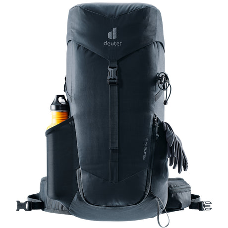 Deuter Telatie 24 SL