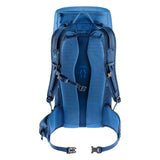 Deuter Telatie 26