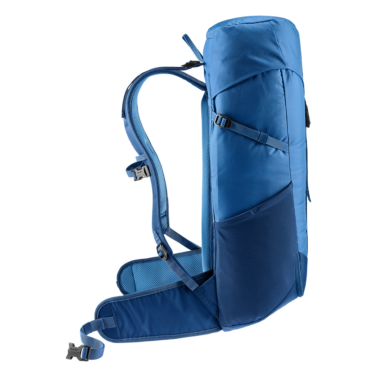 Deuter Telatie 26