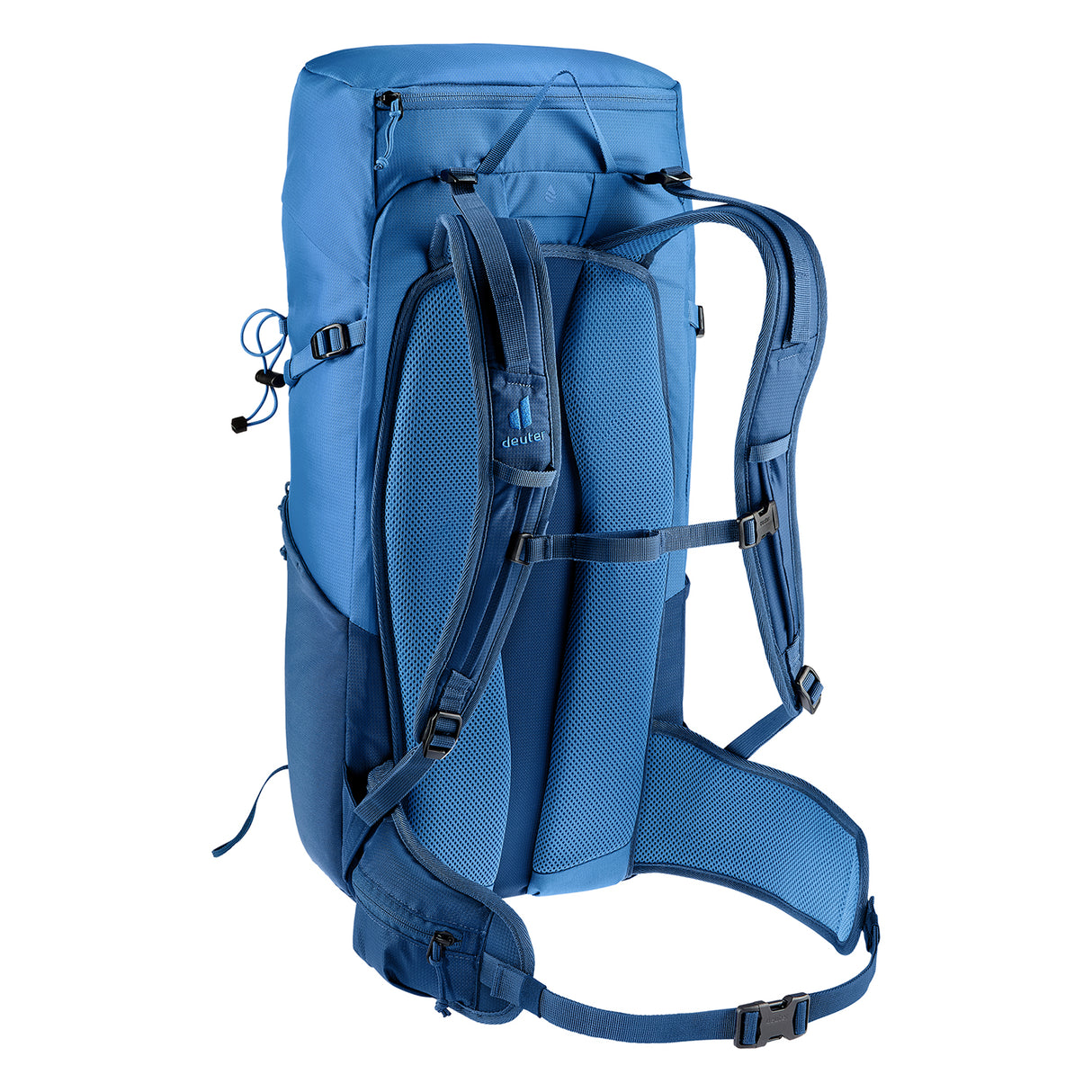 Deuter Telatie 26