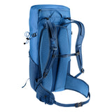 Deuter Telatie 26
