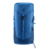 Deuter Telatie 26