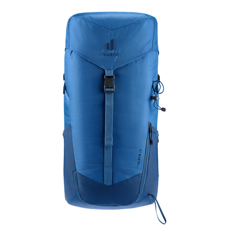 Deuter Telatie 26