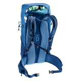 Deuter Telatie 26