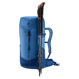 Deuter Telatie 26