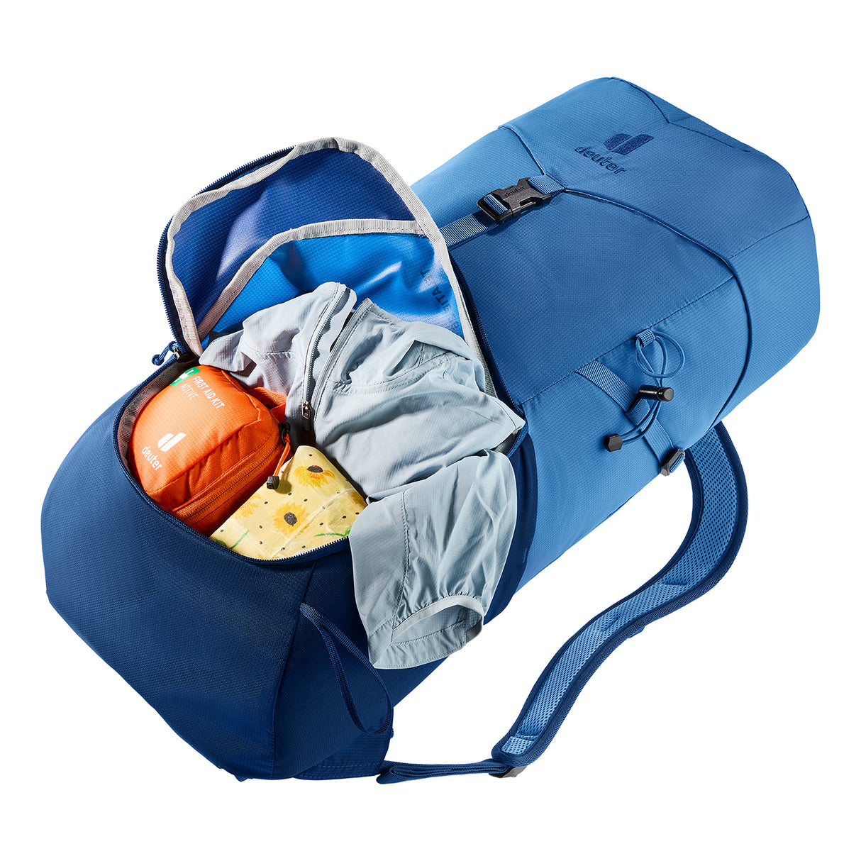 Deuter Telatie 26