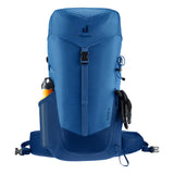 Deuter Telatie 26