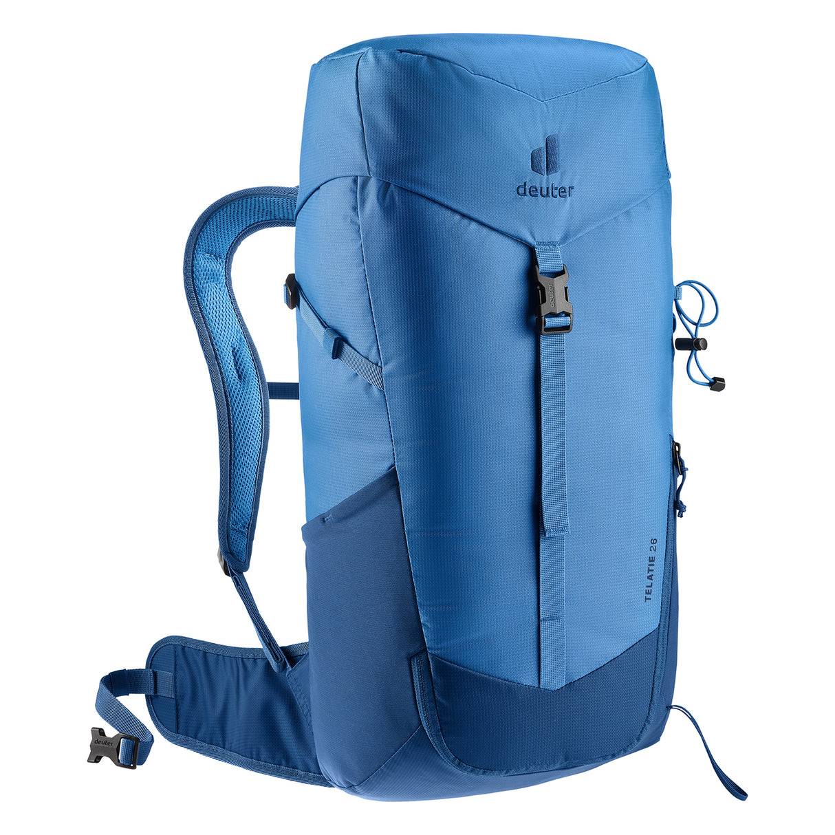 Deuter Telatie 26