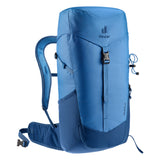 Deuter Telatie 26