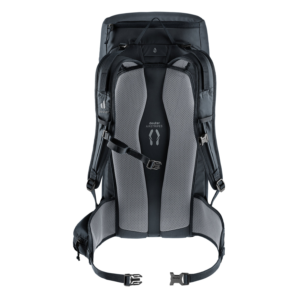 Deuter Telatie 26