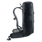 Deuter Telatie 26