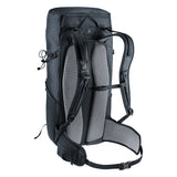Deuter Telatie 26