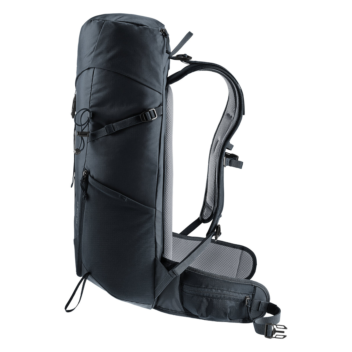 Deuter Telatie 26