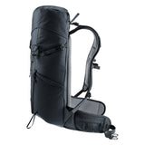 Deuter Telatie 26