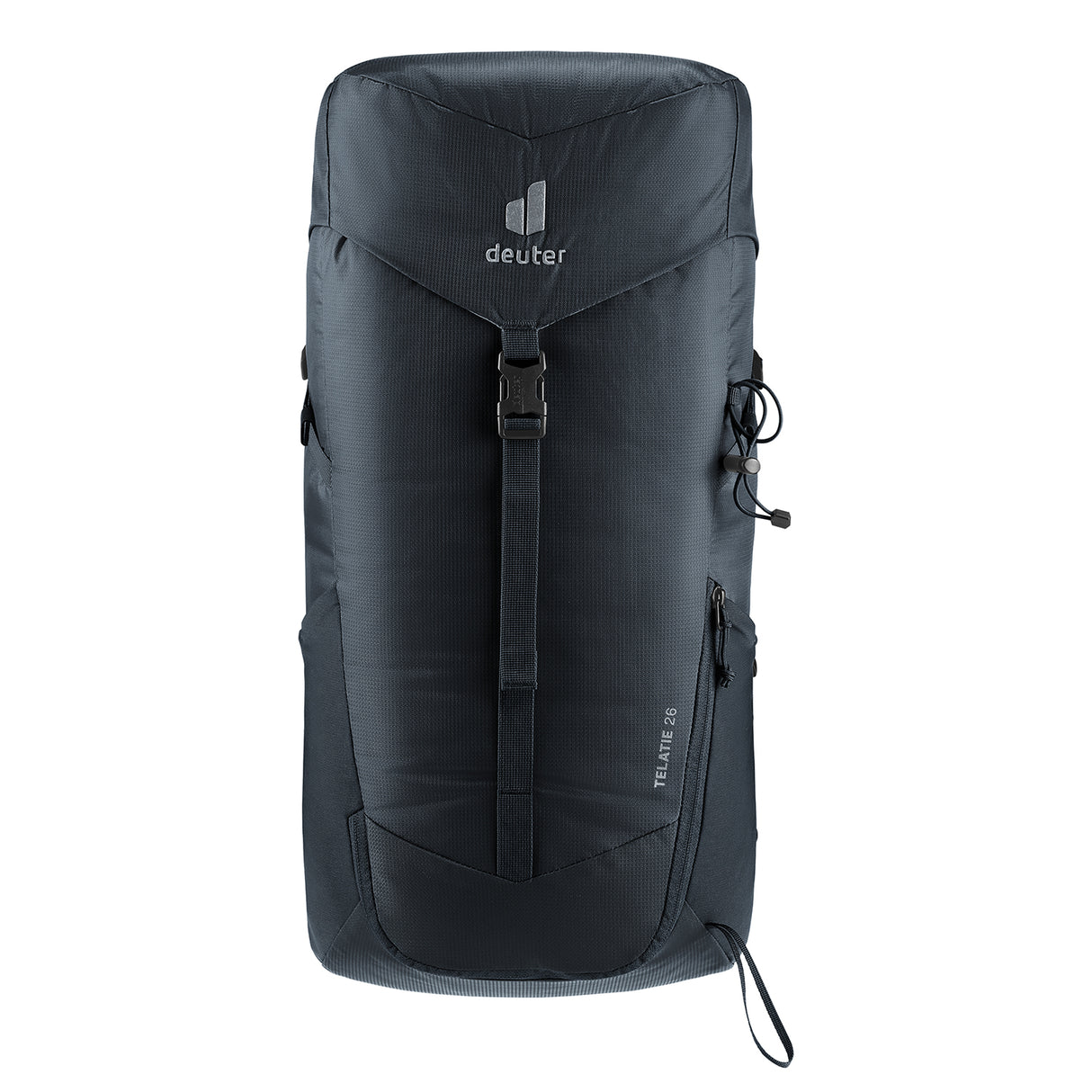 Deuter Telatie 26
