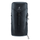 Deuter Telatie 26