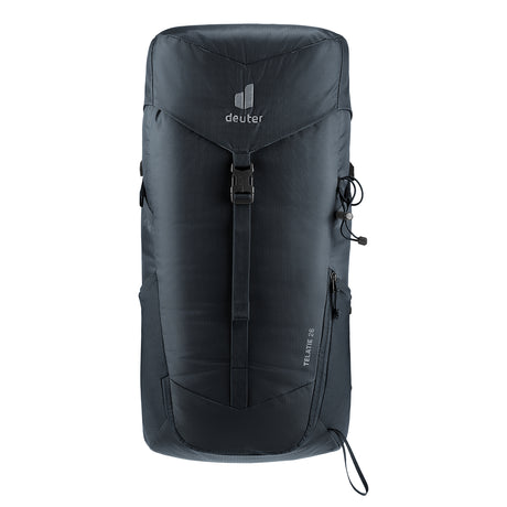 Deuter Telatie 26