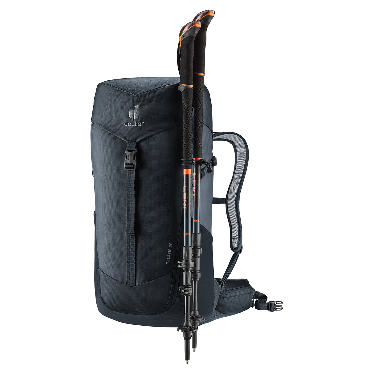 Deuter Telatie 26